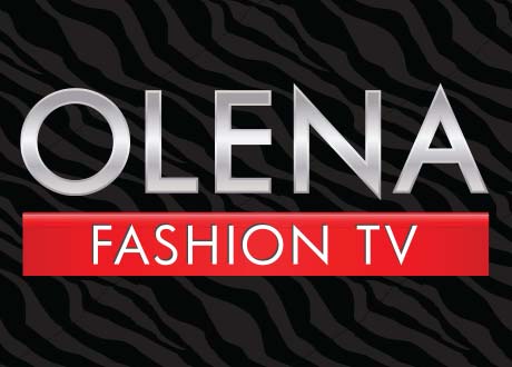 Olena Fashion & Luxury