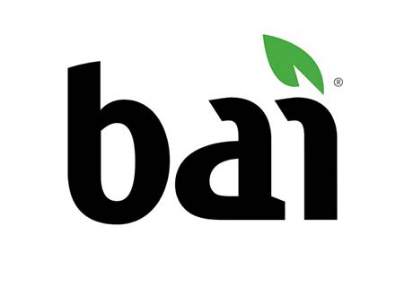 Bai Healthy All Natural Drink