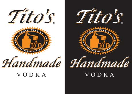 Titos Vodtka