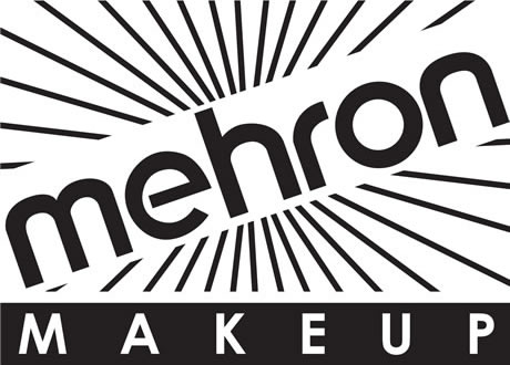 Mehron Makeup