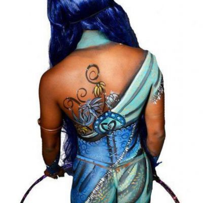 body-art-ball-2013-04