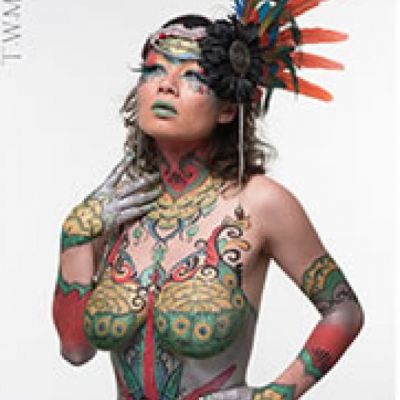 body-art-ball-2013-14