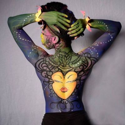 body-art-ball-2013-06